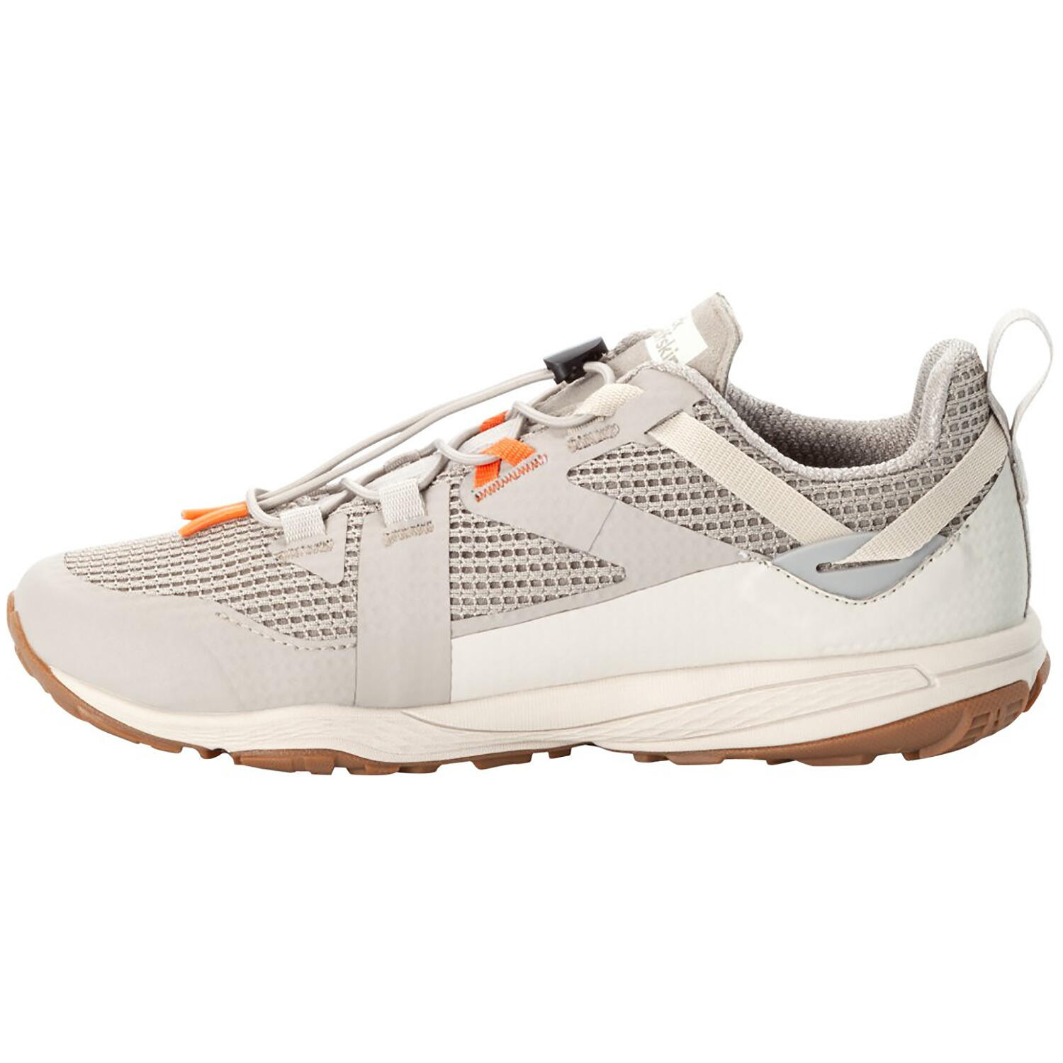 Damen Sneaker W SPIRIT LOW 3/6