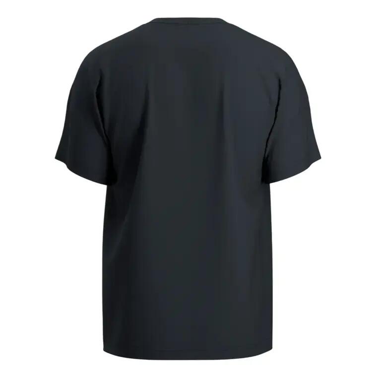 Maglia Joma Challenge 2/4