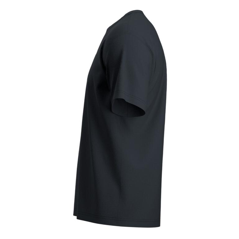 Tricou barbati Joma Challange negru M