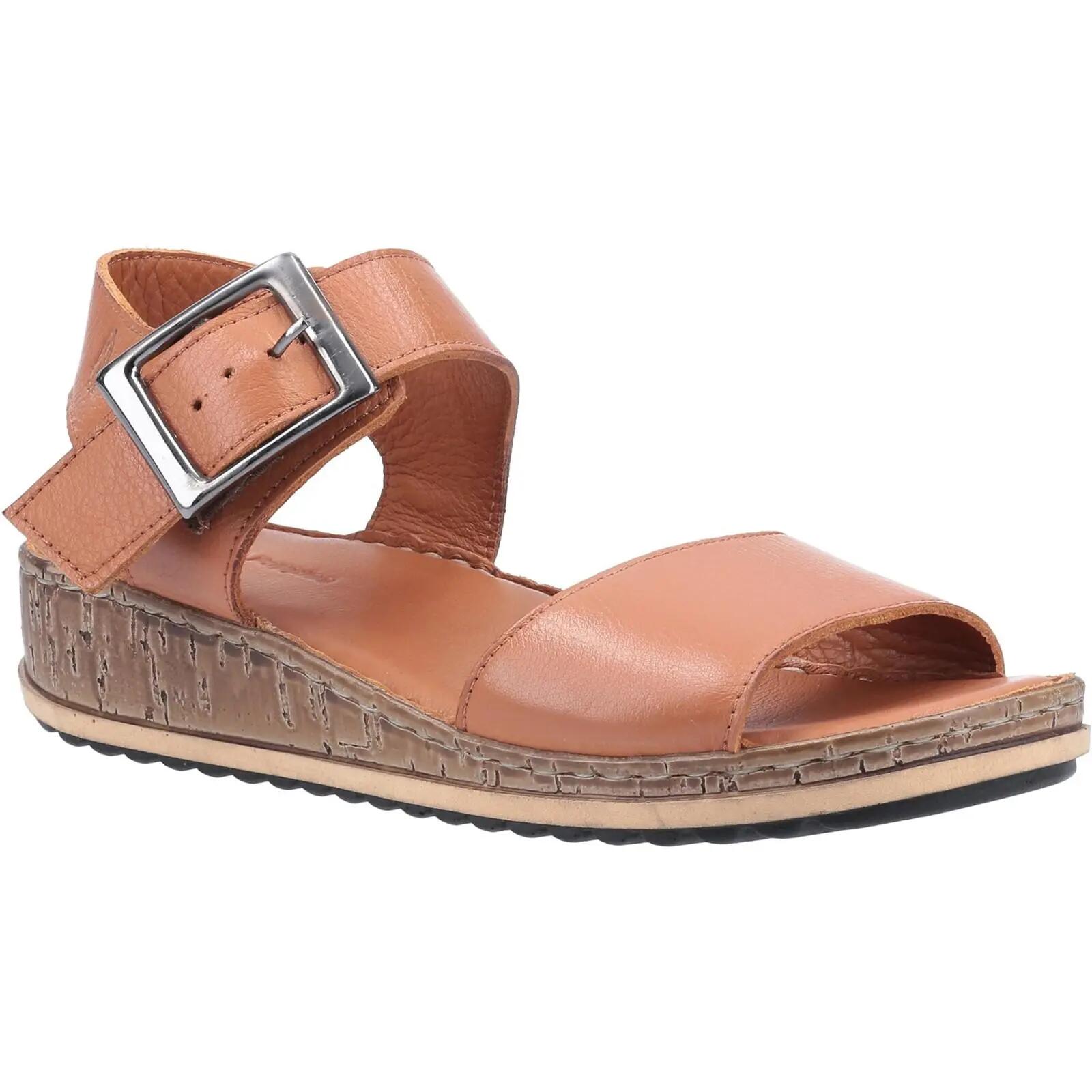 HUSH PUPPIES picture