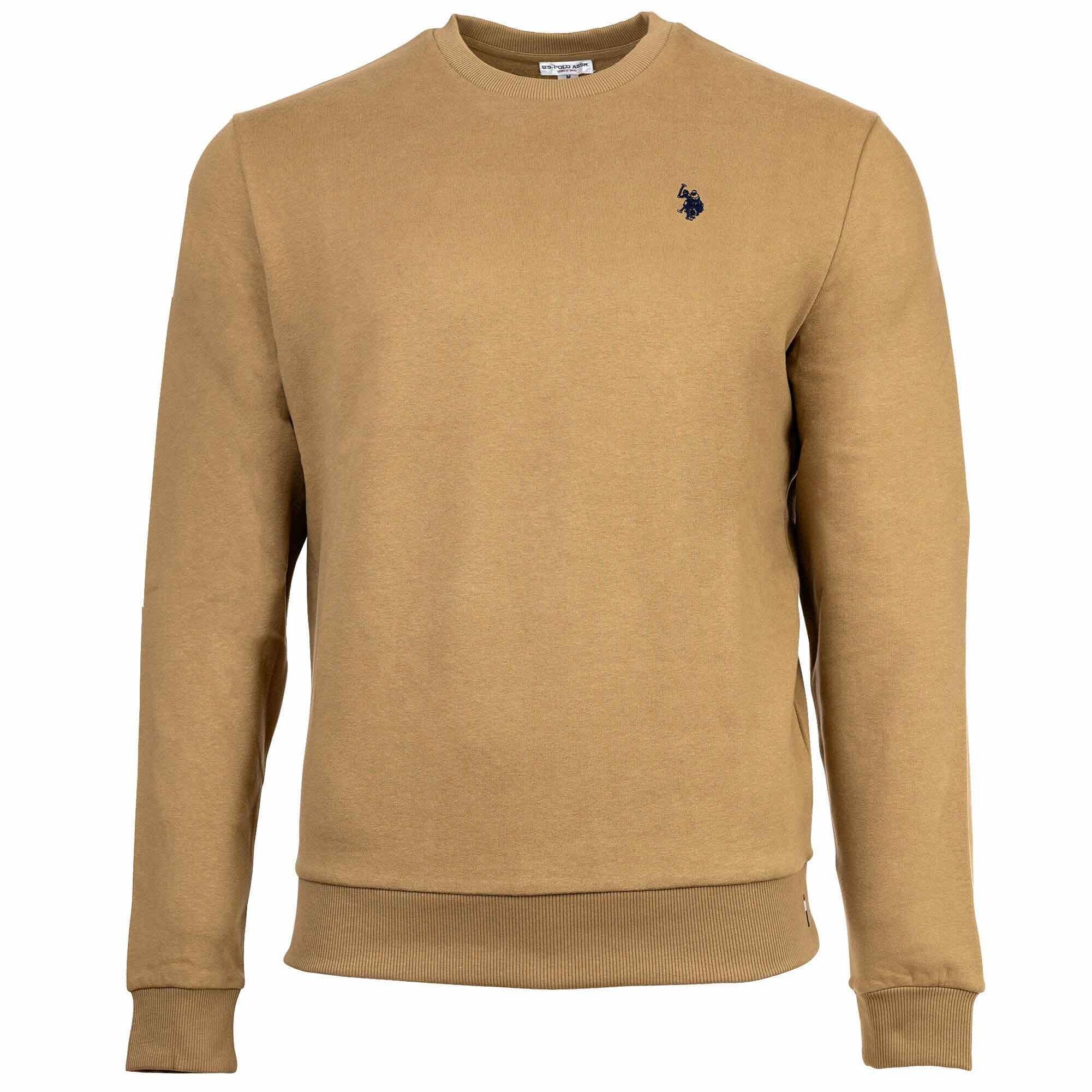 U.S. POLO ASSN. picture
