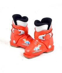 Chaussure de ski occasion Rossignol R18