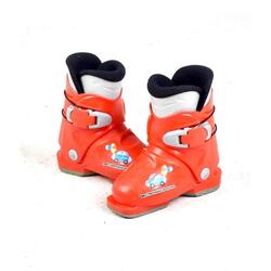 Chaussure de ski occasion Rossignol R18