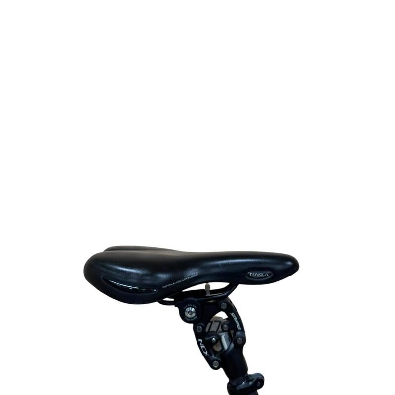 Second Hand - E-Bike Stevens E-Triton Gent XT - Canou