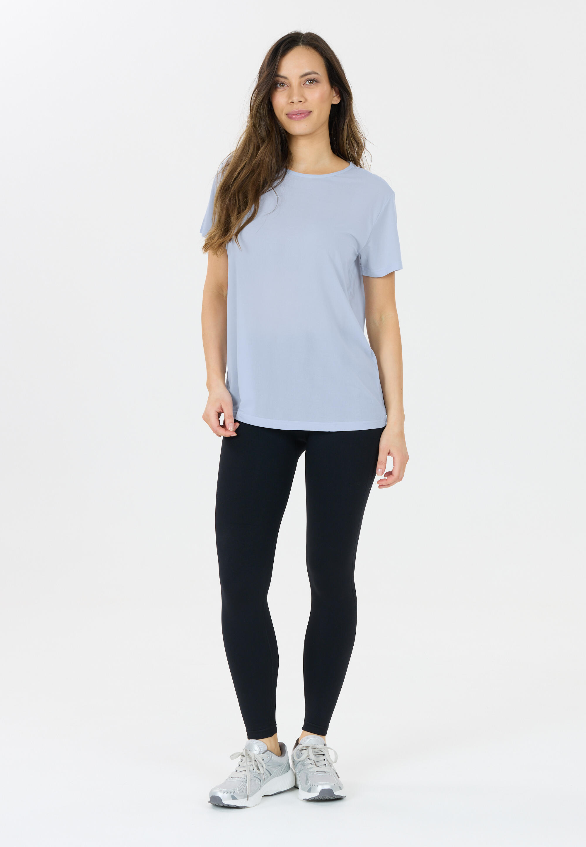 T-Shirt Athlecia Lizzy 3/5