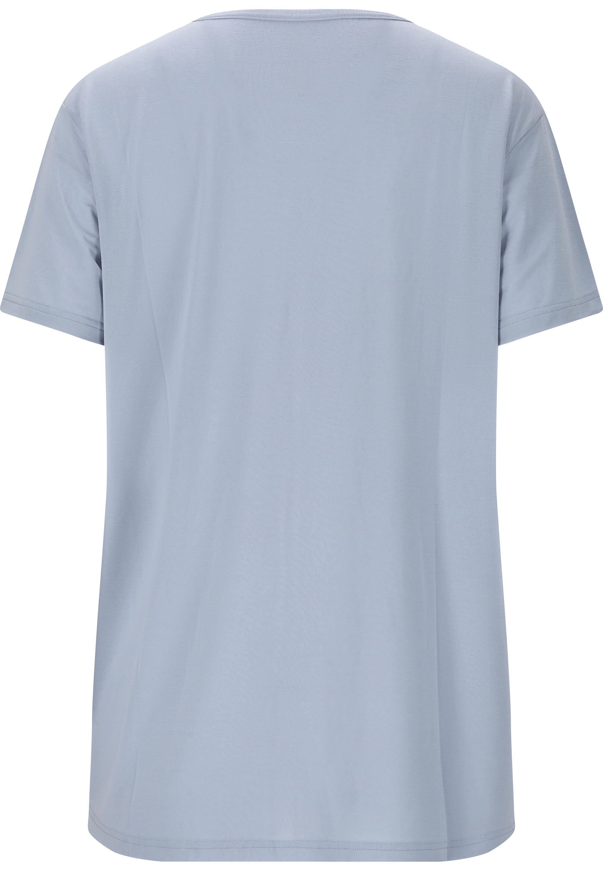 T-Shirt Athlecia Lizzy 2/5