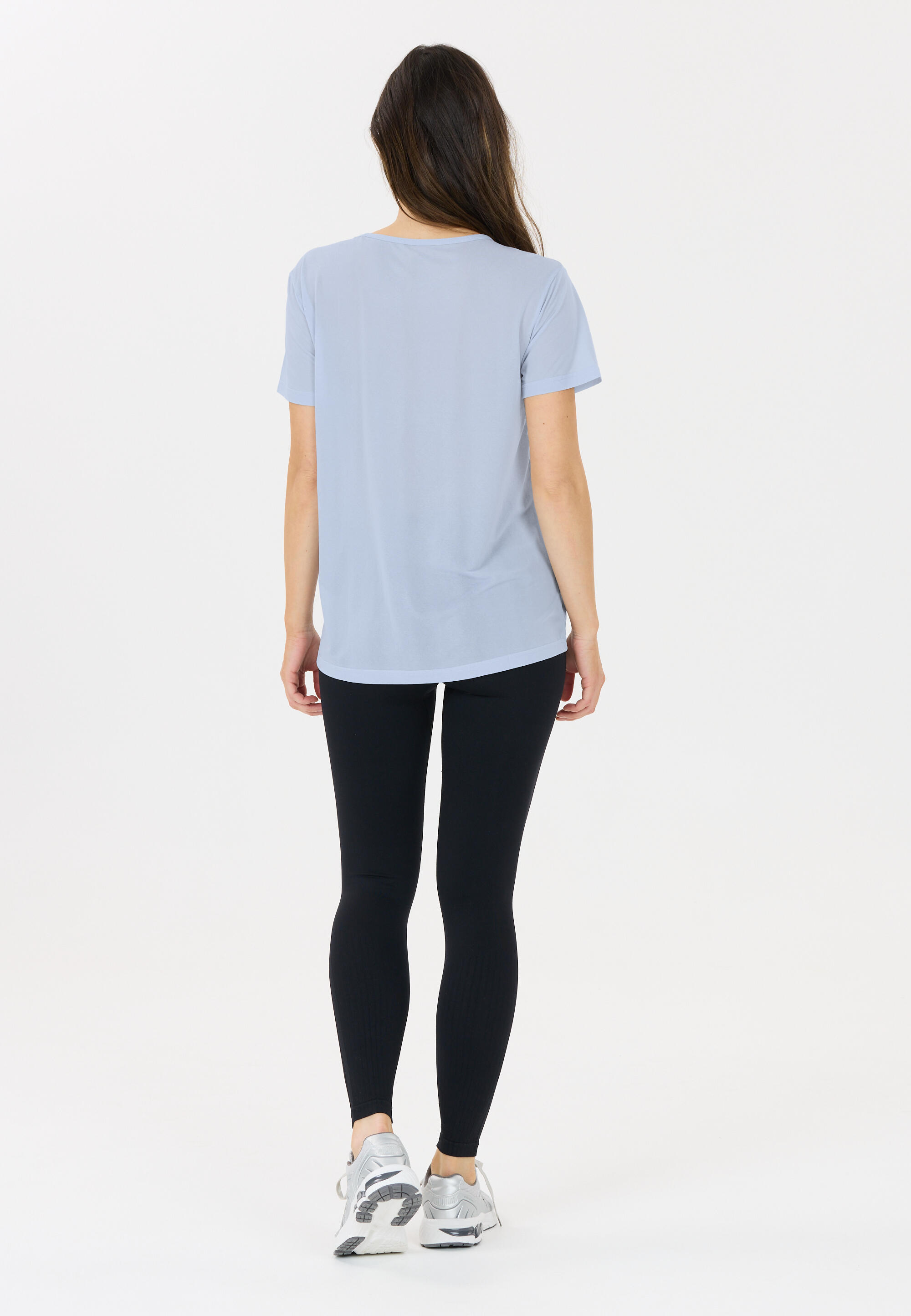 T-Shirt Athlecia Lizzy 5/5