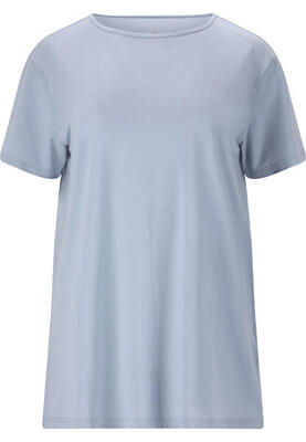 Funktionsshirt lizzy