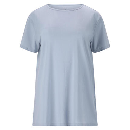 Koszulka damska Athlecia Lizzy