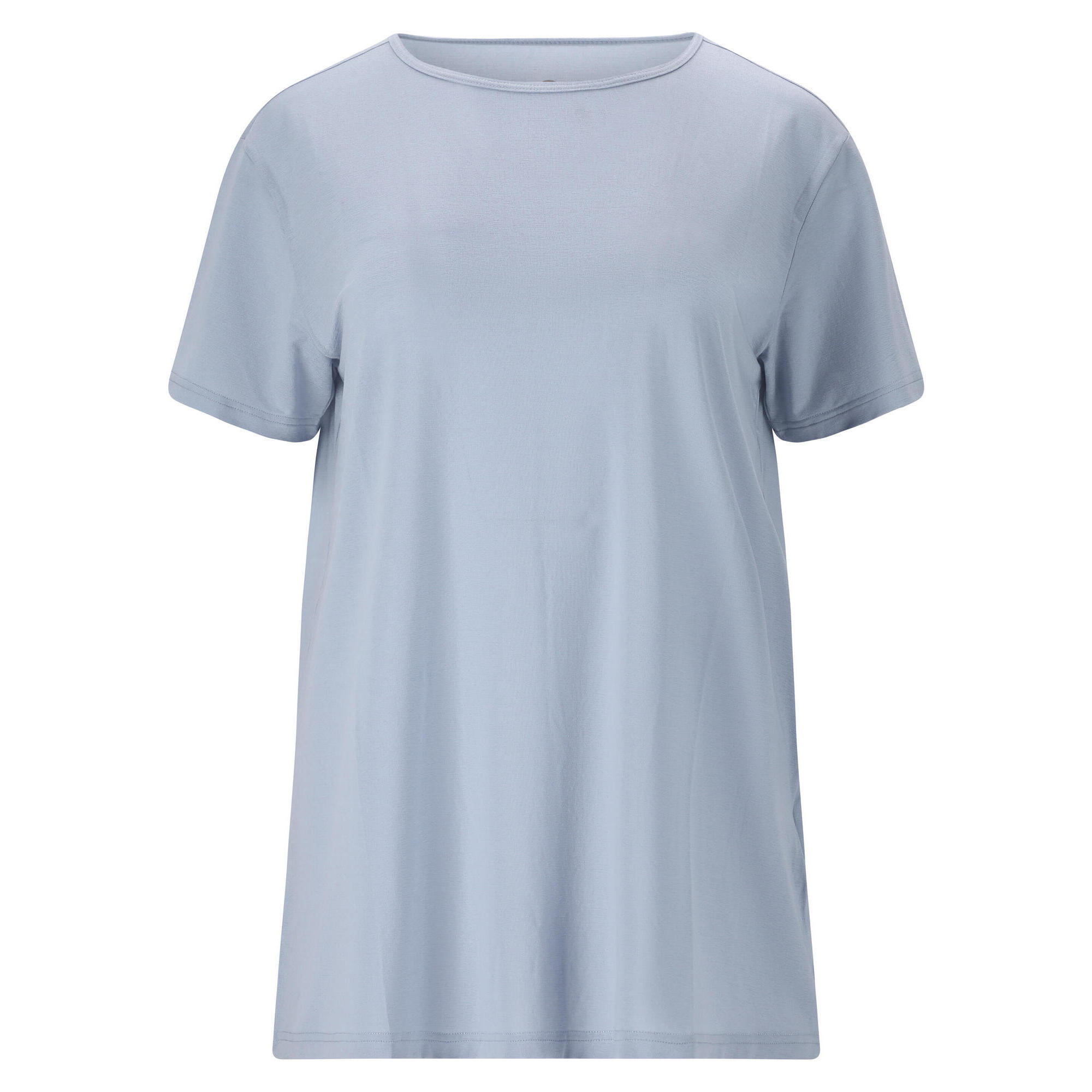 Koszulka funkcyjna LIZZY