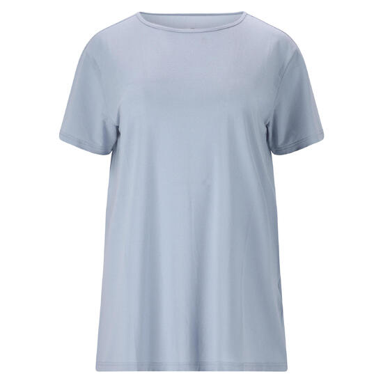 Koszulka funkcyjna LIZZY