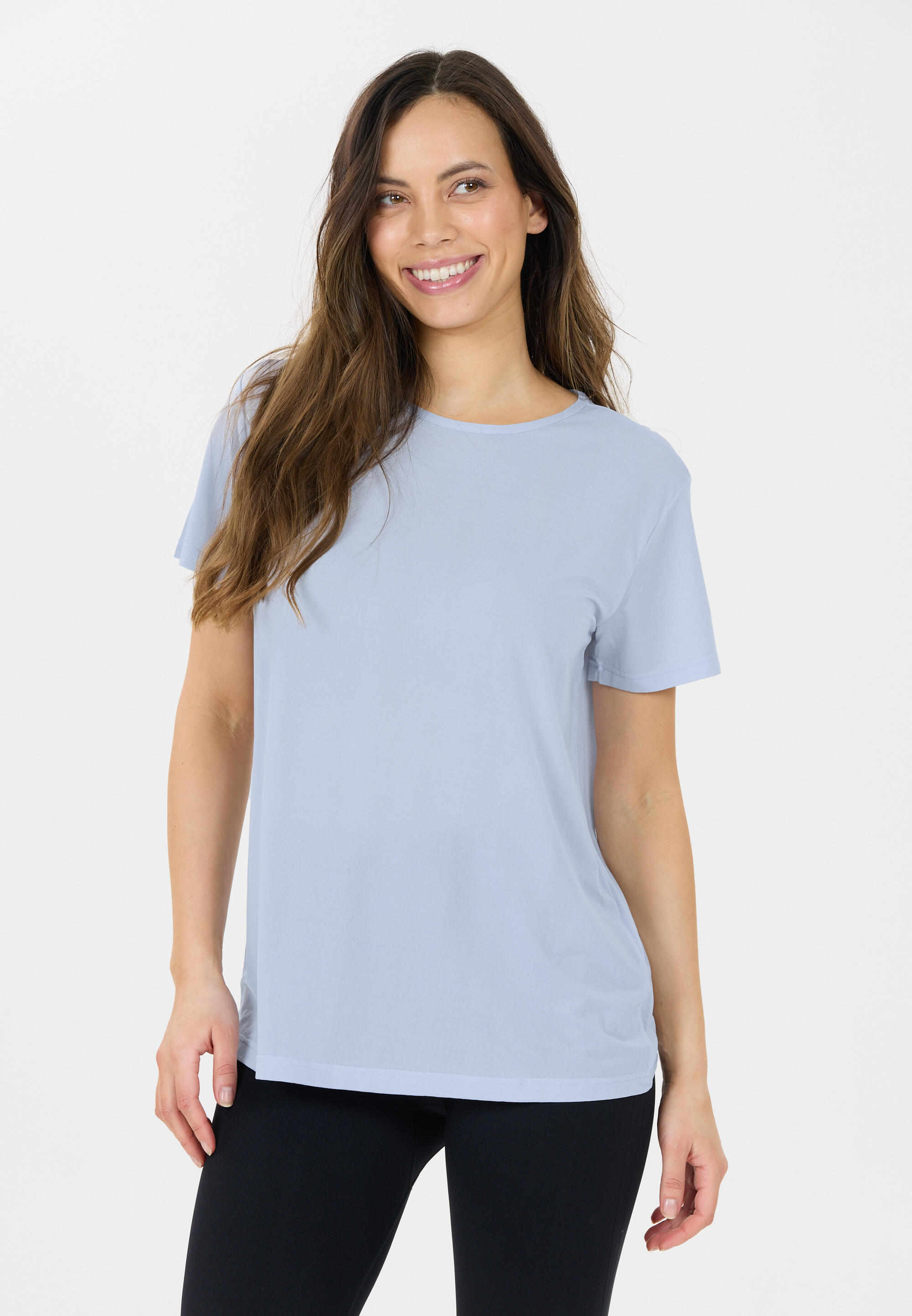 T-Shirt Athlecia Lizzy 4/5