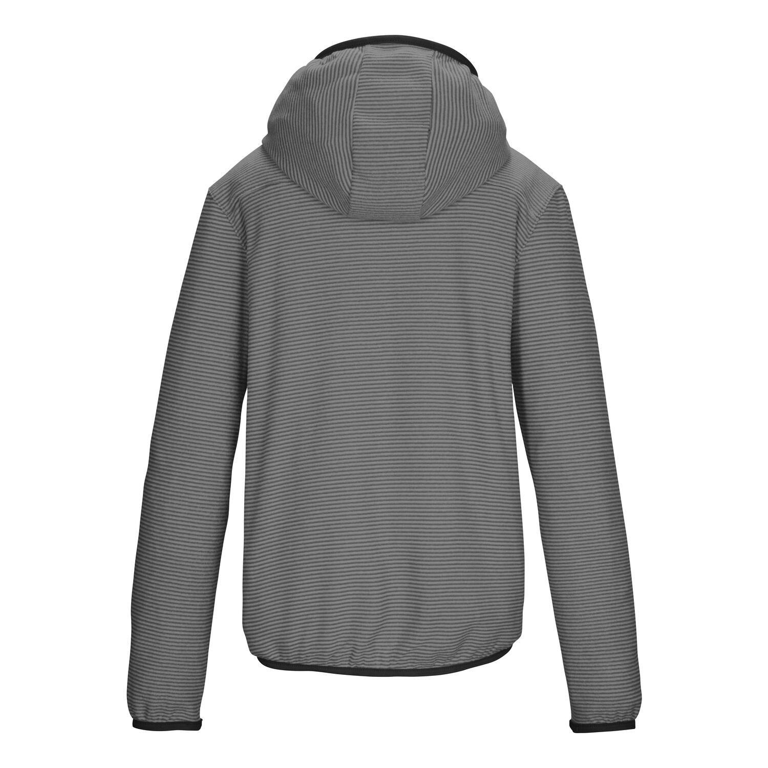 Kinder Fleecejacke KOW 246 BYS FLC JCKT 2/2