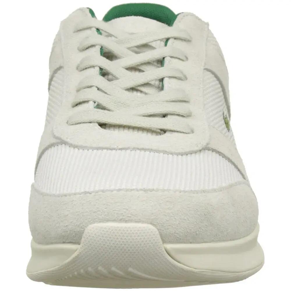 Zapatillas Lacoste Jogger 117 1 SPM para Hombre 3/5