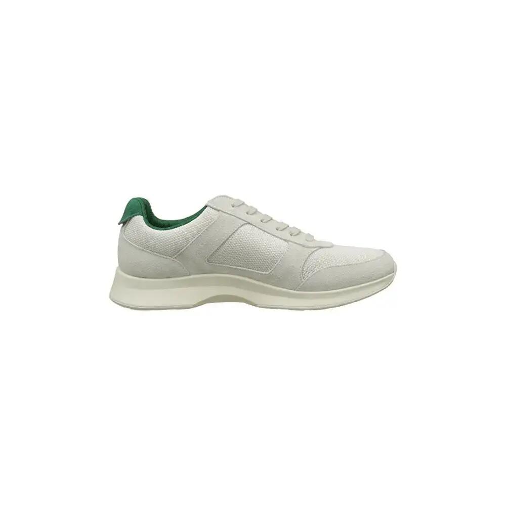 Zapatillas Lacoste Jogger 117 1 SPM para Hombre 2/5