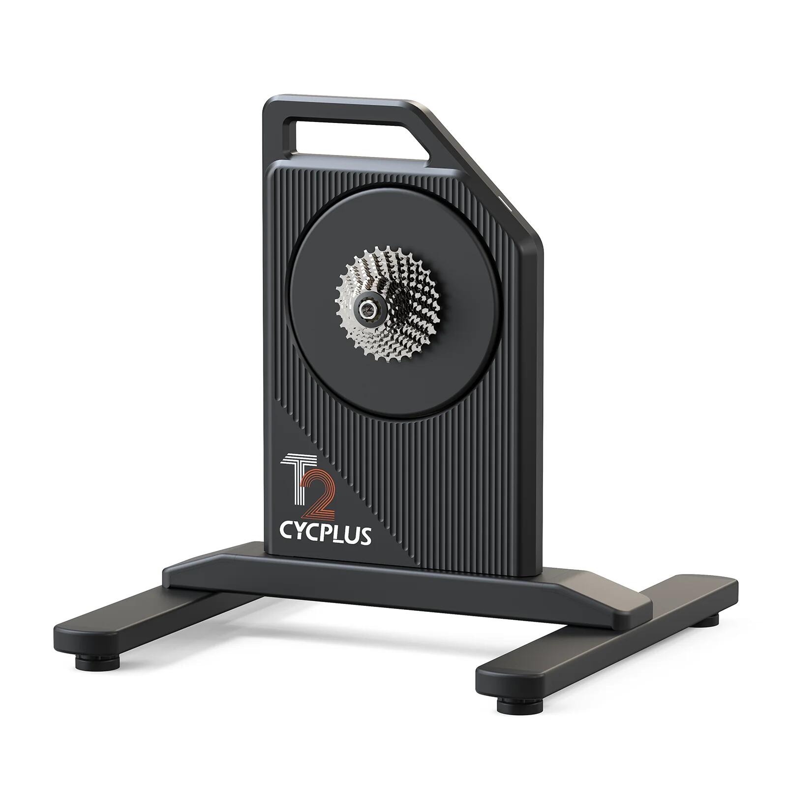 CYCPLUS picture