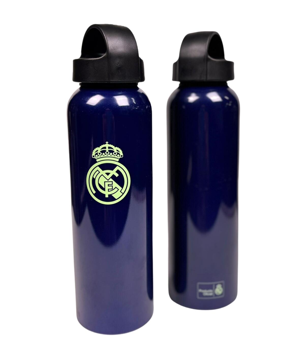 REAL MADRID picture