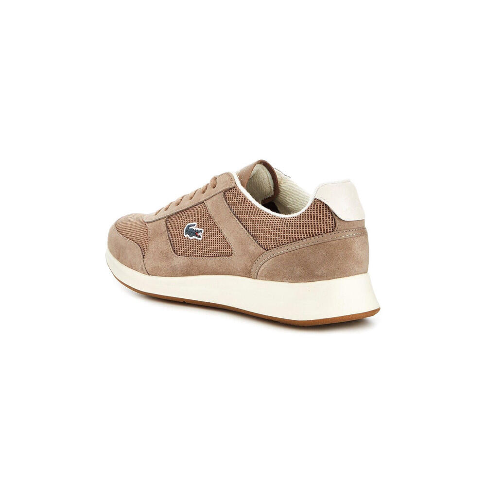 Zapatillas Lacoste Joggeur 118 1 SPM para hombre 3/3