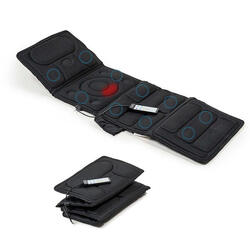 Matelas de massage par vibration INNOVAGOODS