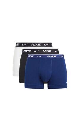 Boxer uomo 3-pack dri-fit