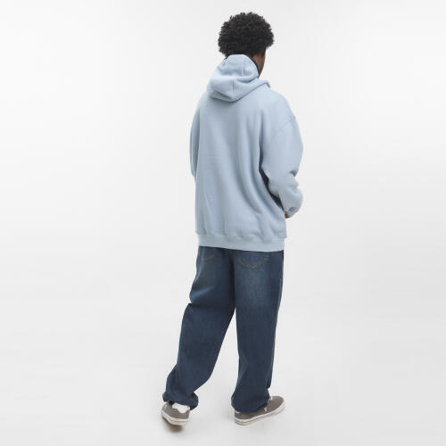 Sudadera con capucha tipo pasamontañas (balaclava) 5/7