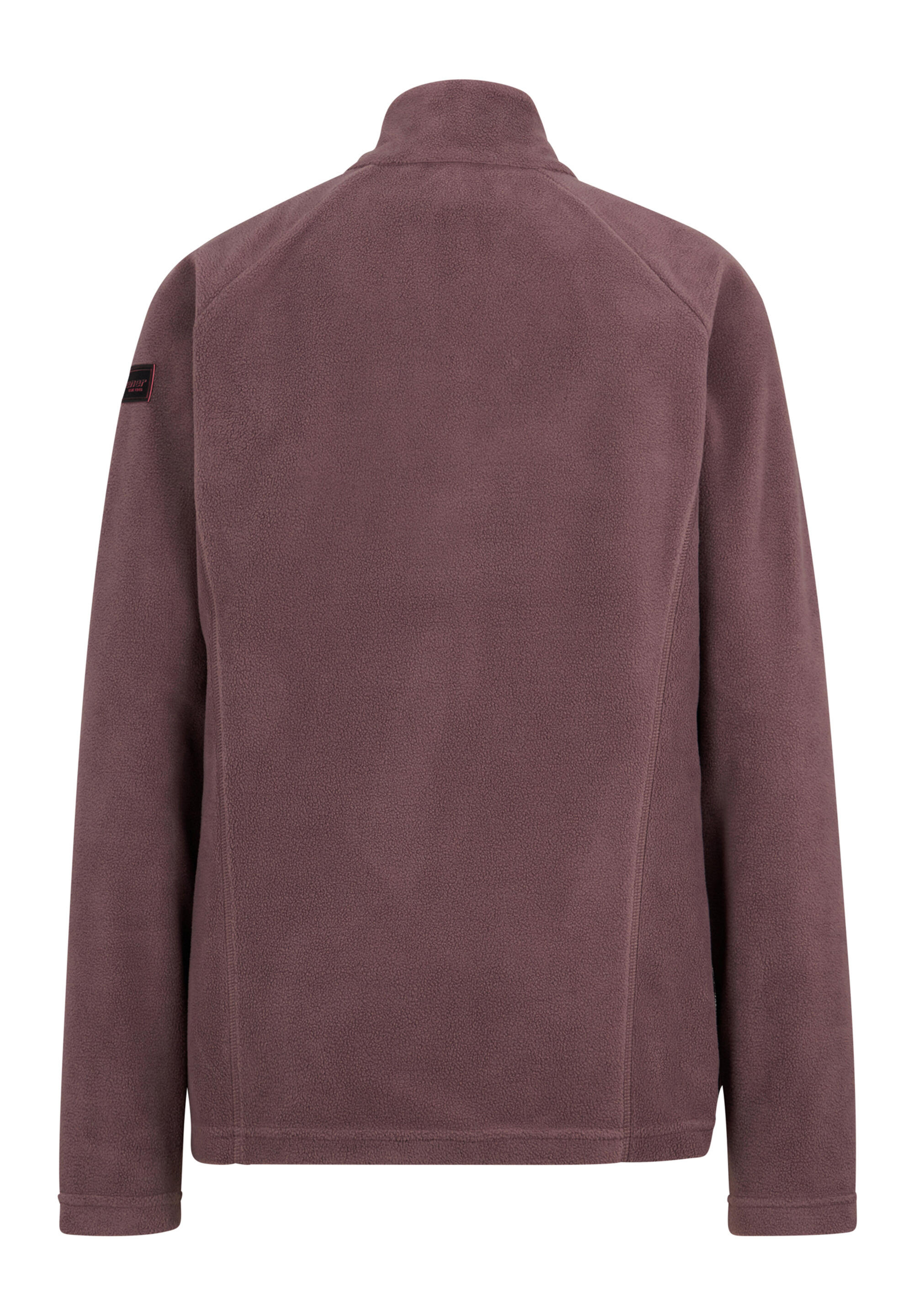 Sweatshirt JANUKI-Z lila 2/5
