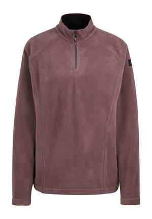 Veste de survêtement femme Ziener Januka-Z