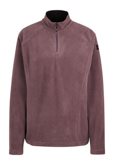 Veste de survêtement femme Ziener Januka-Z