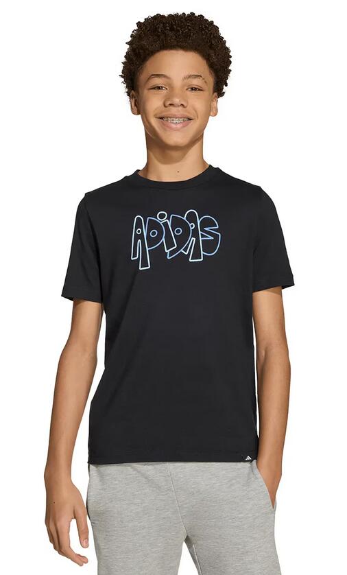 ADIDAS picture