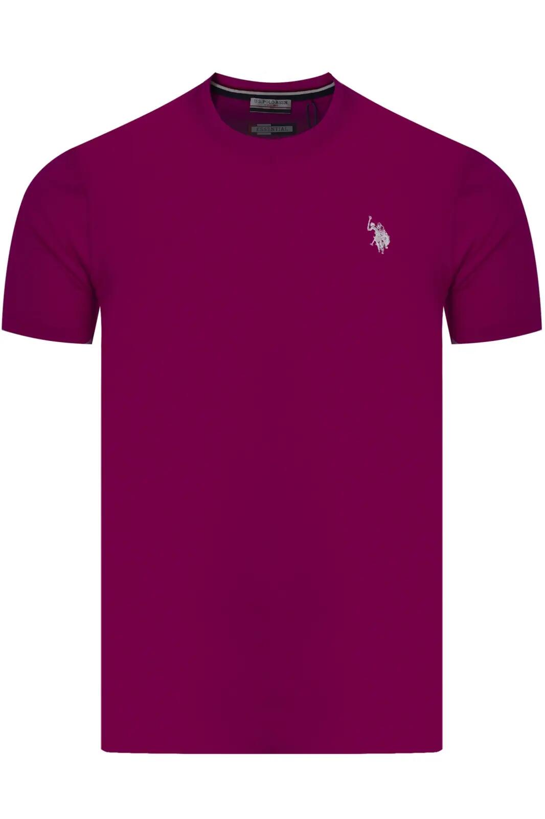 U.S. POLO ASSN. picture