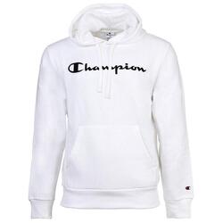 Sweat-shirt Hommes Confortable à porter-Hooded Sweatshirt Heavy Soft