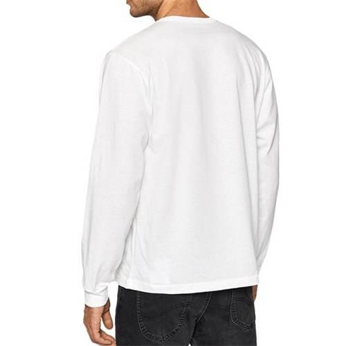 Bluza sportowa męska Vans NS X Chris Joha 2/3