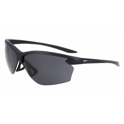 Gafas de Sol Mujer NIKE NIKE-VICTORY-DV2138-010 Inyectado