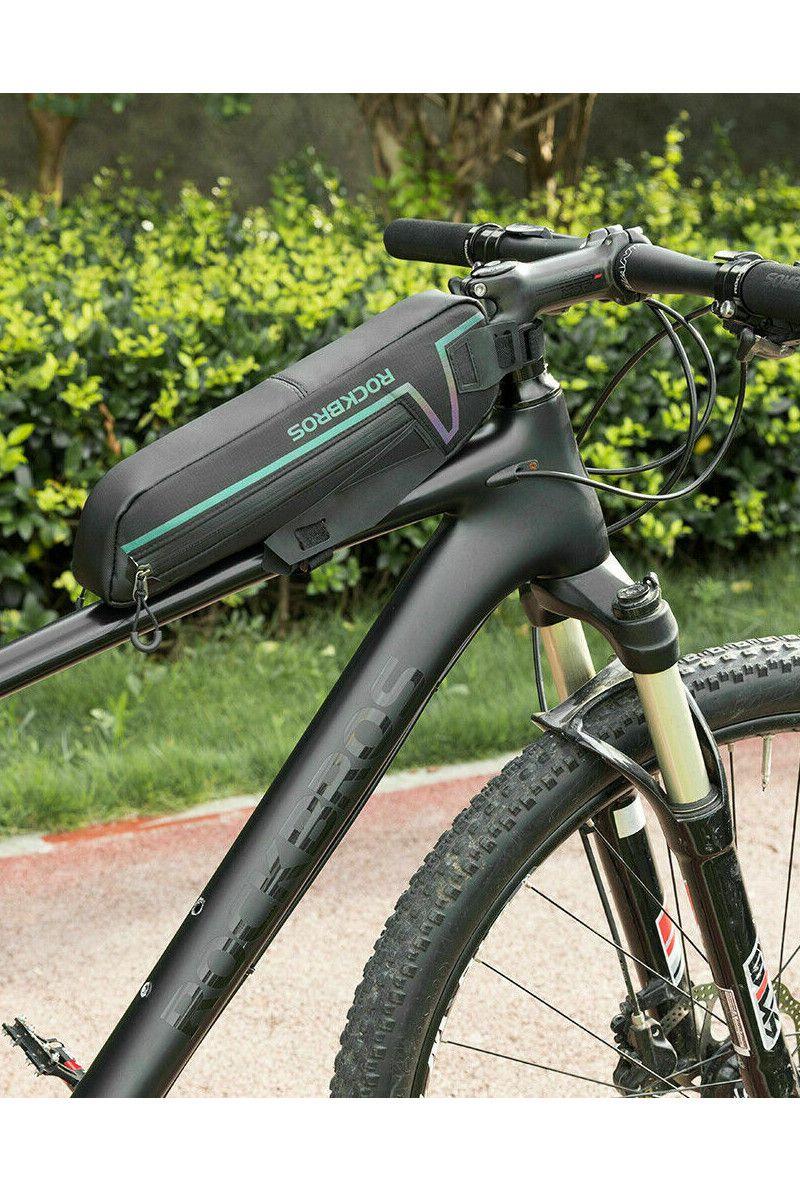 Cyklistická taška Cargopod 7/7