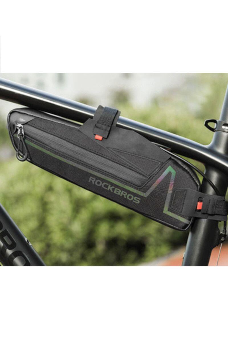 Cyklistická taška Cargopod 5/7
