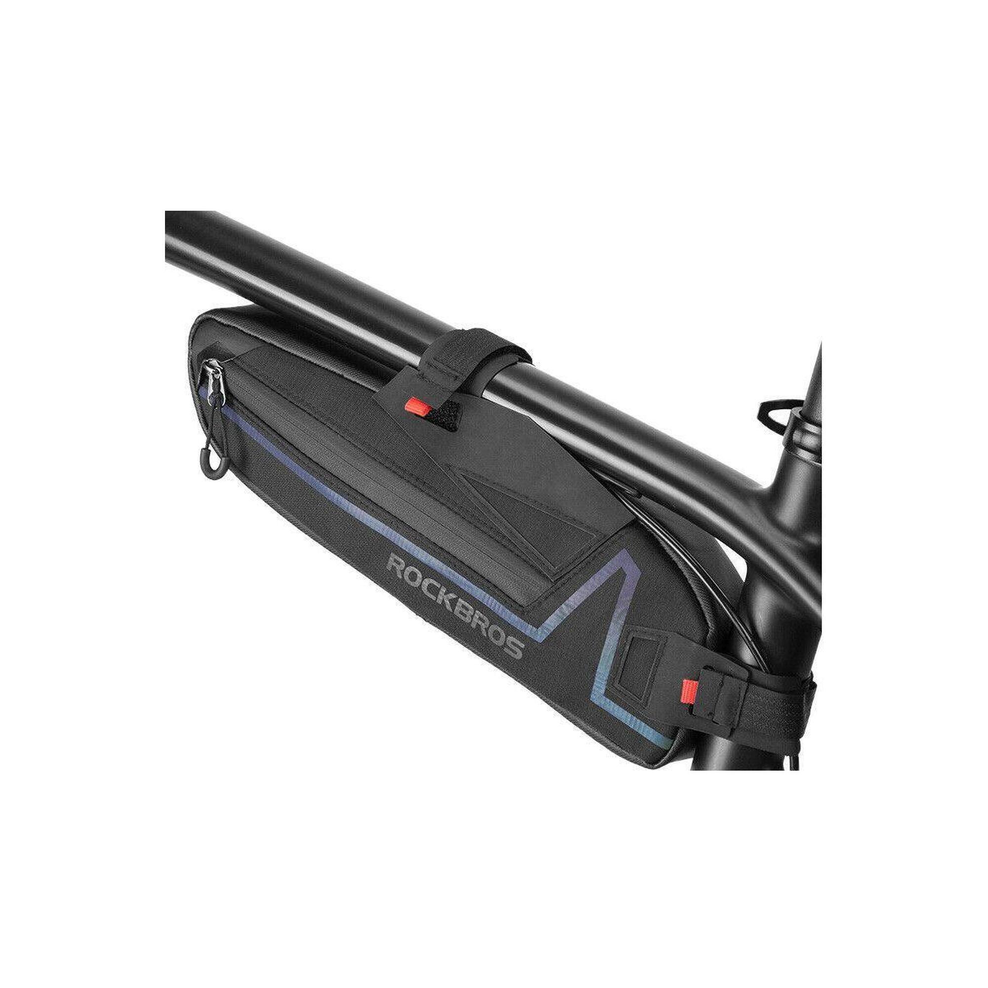 ROCKBROS Cyklistická taška Cargopod