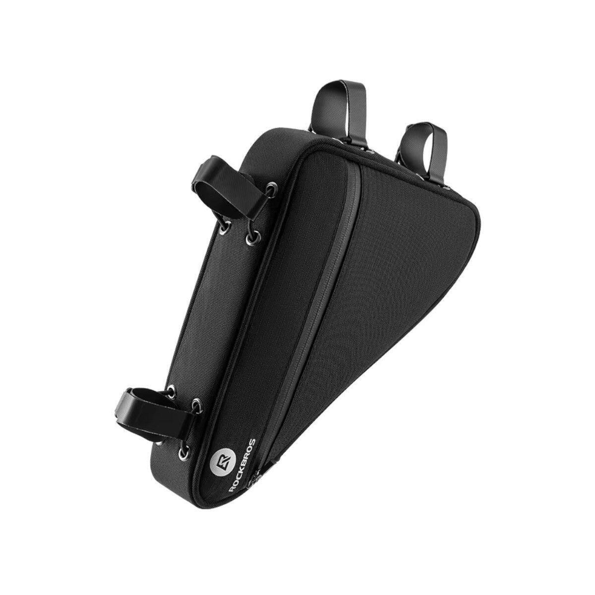Borseta Cadru Deltapod 1,5L