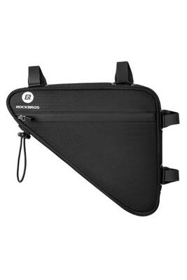 Borsa Per Bicicletta Deltapod 15L