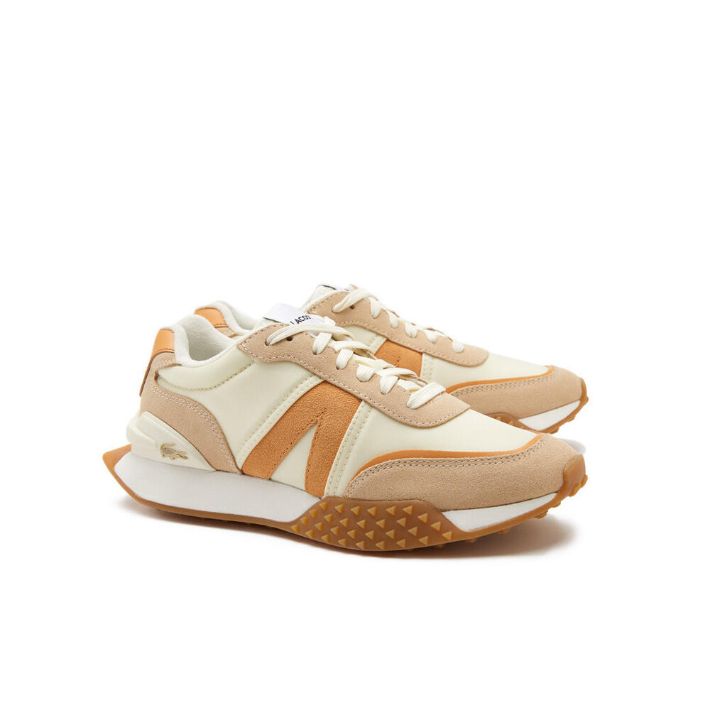 Zapatillas Lacoste L-SPIN DELUXE 222 para hombre 3/6