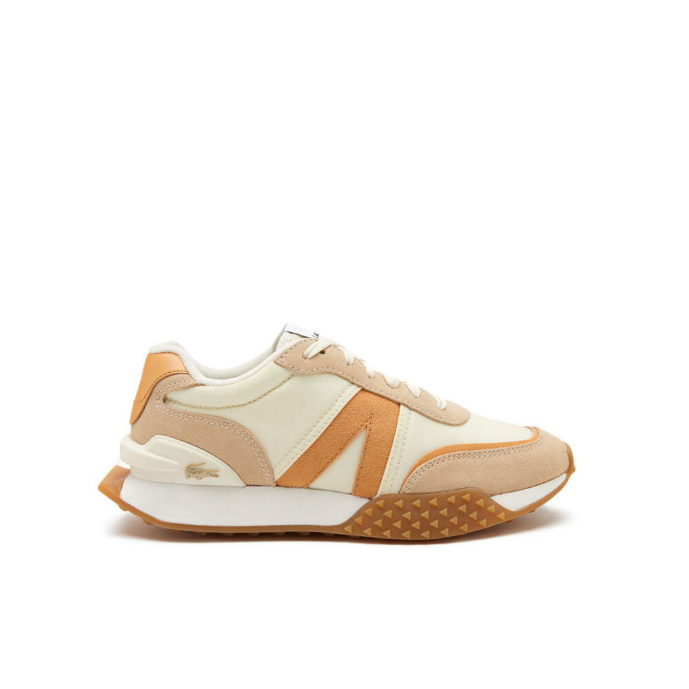 Zapatillas Lacoste L-SPIN DELUXE 222 para hombre 2/6