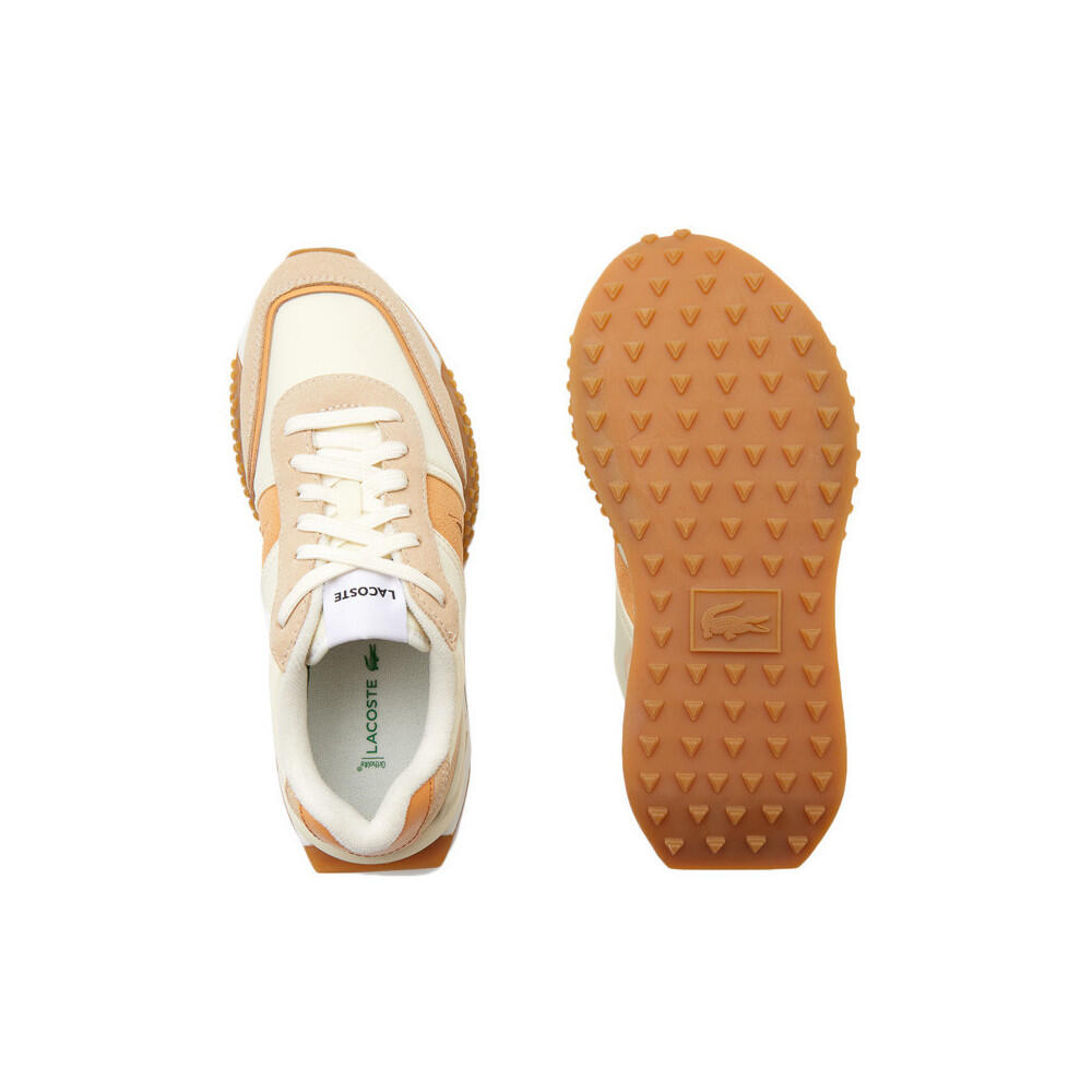 Zapatillas Lacoste L-SPIN DELUXE 222 para hombre 6/6