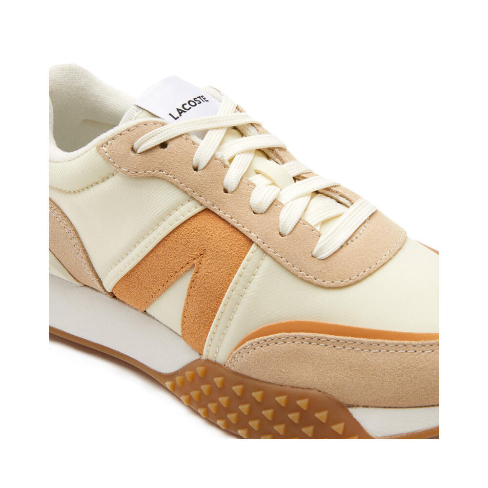 Zapatillas Lacoste L-SPIN DELUXE 222 para hombre 5/6