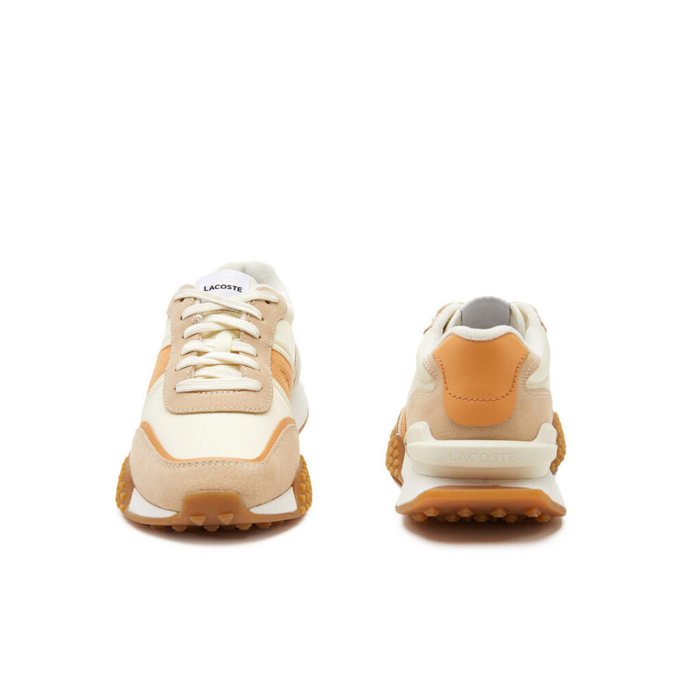 Zapatillas Lacoste L-SPIN DELUXE 222 para hombre 4/6