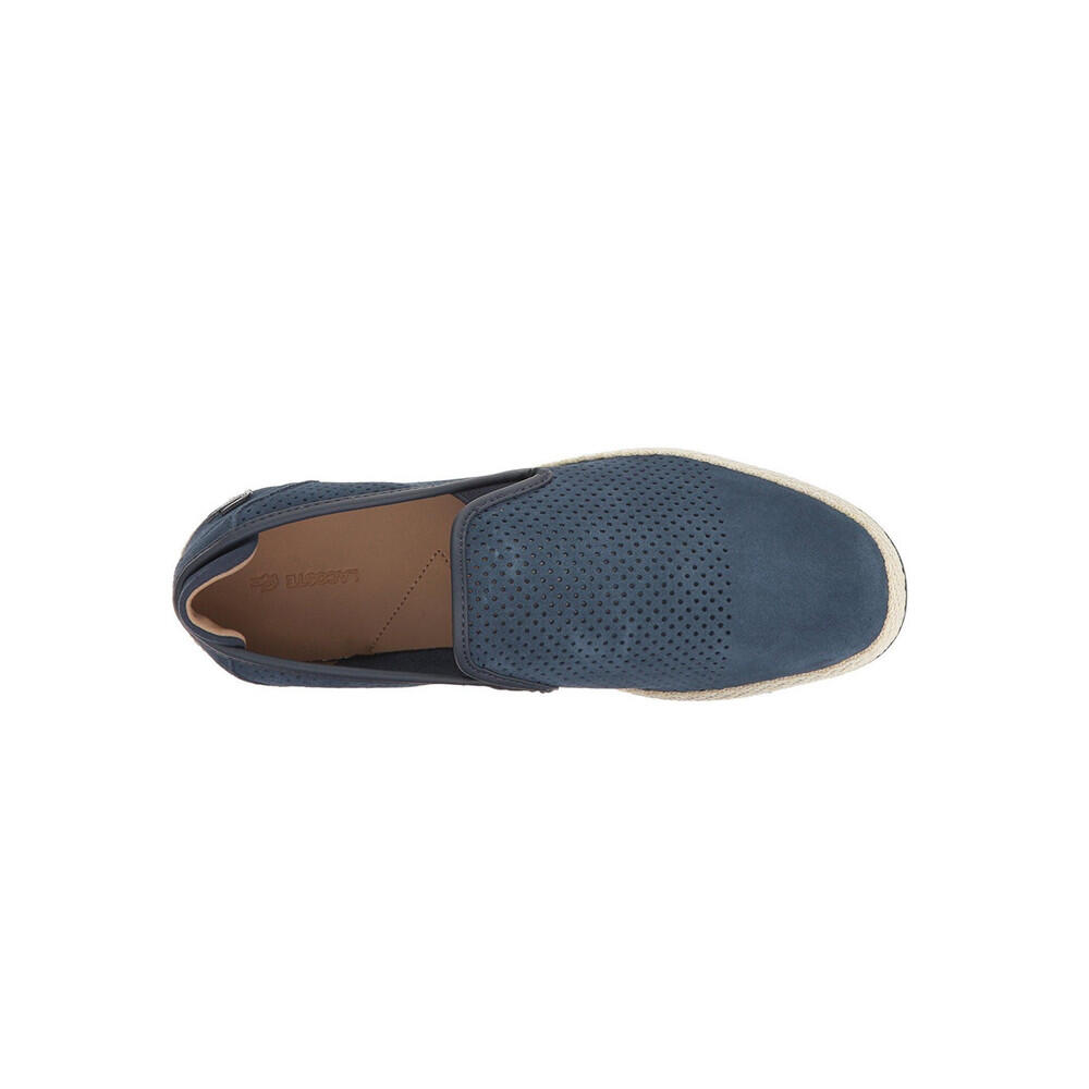 Zapatillas Lacoste Tombre Slip-On 117 para Hombre 3/5