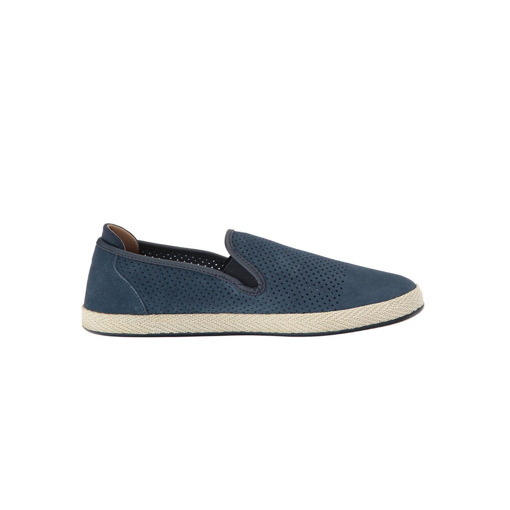 Zapatillas Lacoste Tombre Slip-On 117 para Hombre 2/5