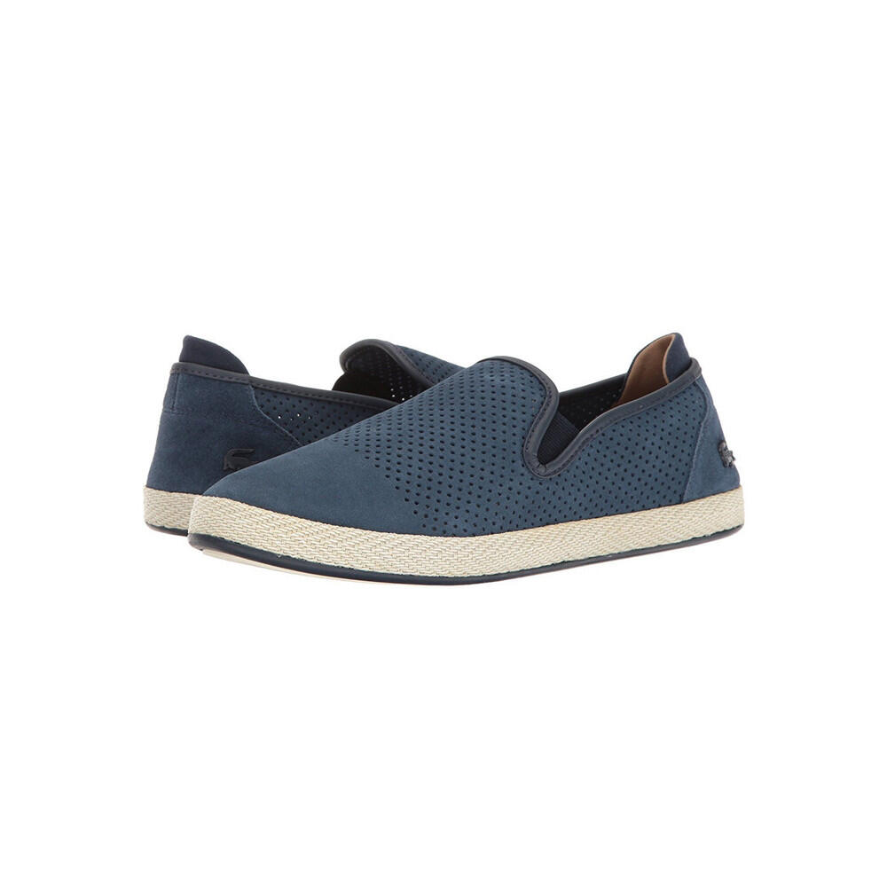 Zapatillas Lacoste Tombre Slip-On 117 para Hombre 5/5