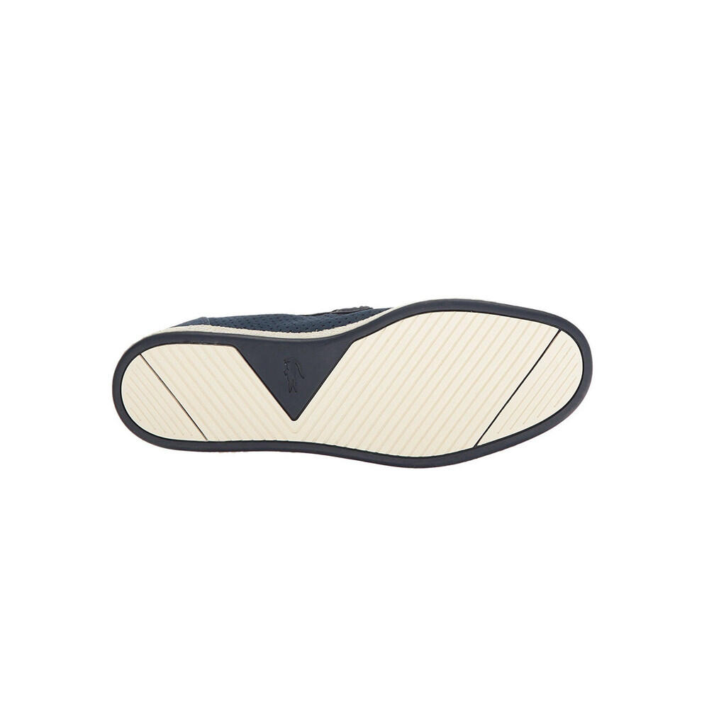 Zapatillas Lacoste Tombre Slip-On 117 para Hombre 4/5