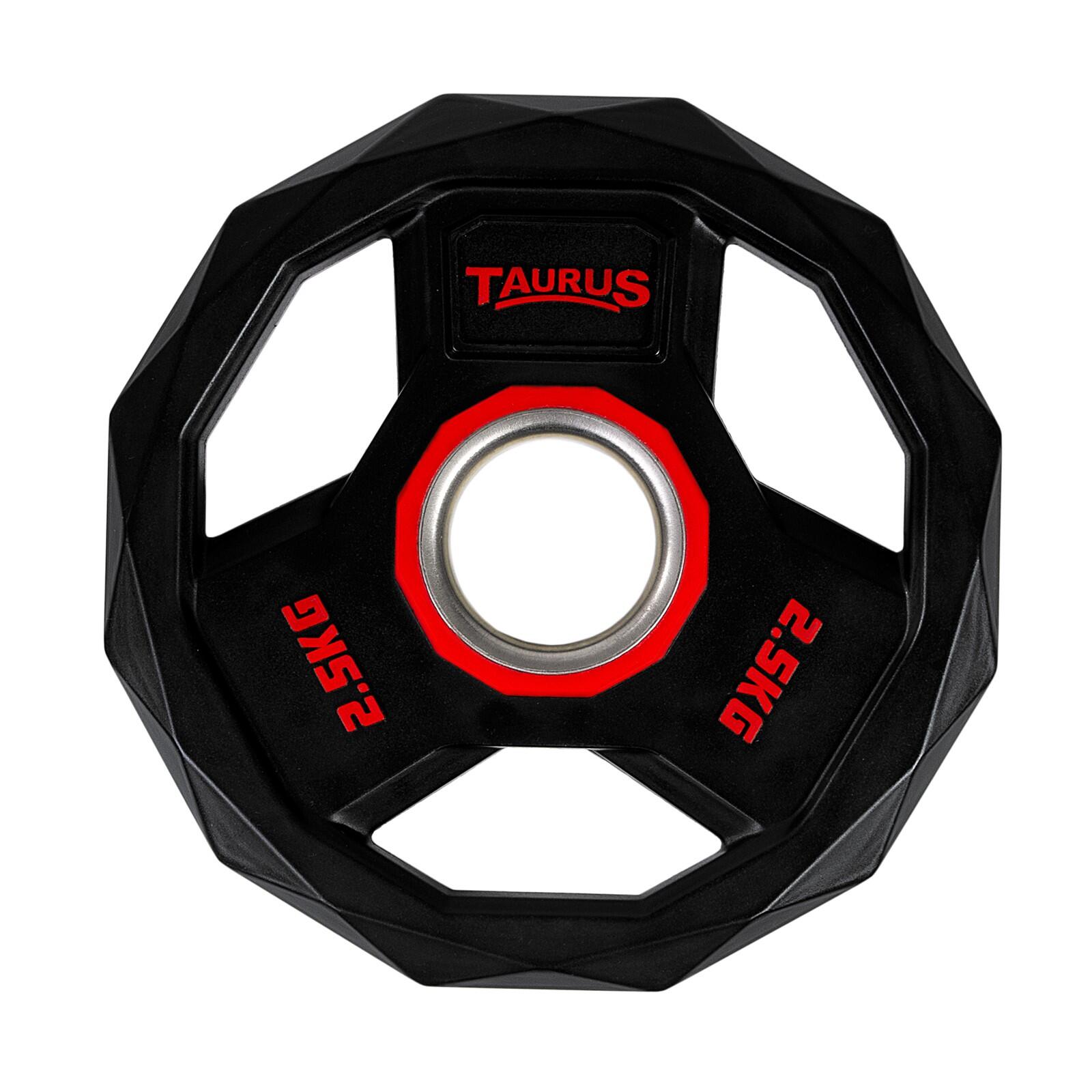 TAURUS picture