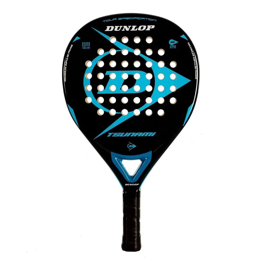 DUNLOP Dunlop Tsunami Azul
