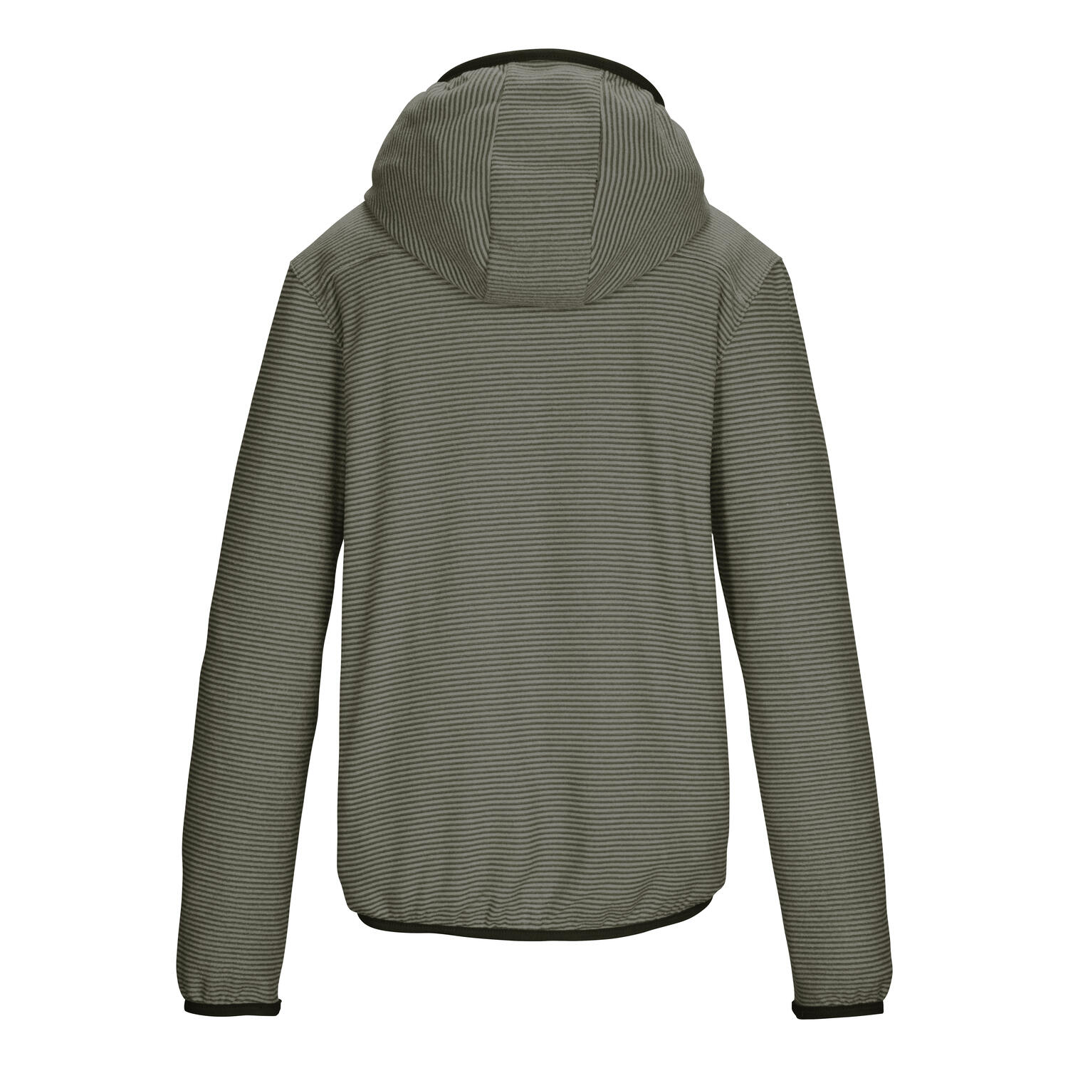 Kinder Fleecejacke KOW 246 BYS FLC JCKT 2/2
